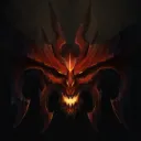 E-MORTALS