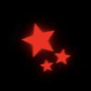 MILF CENTRAL Discord Server Icon