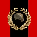 The DarthWarrior Empire