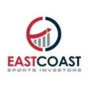 East Coast Sports Investors