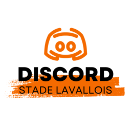 Discovery icon for ๐งก ๐๐๐๐๐ ๐ป๐๐๐๐๐๐๐๐ ๐งก Discord server