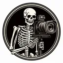 Dead Cinema Society
