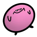 Kirblet Island