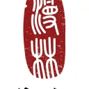 Manlin Verlag