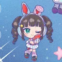 𓂃⟡ ݁ ꒰ μ’sic Room ꒱ ⸝⸝  .ᐟ .