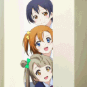 𓂃⟡ ݁ ꒰ μ’sic Room ꒱ ⸝⸝  .ᐟ . Discord server icon