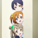 𓂃⟡ ݁ ꒰ μ’sic Room ꒱ ⸝⸝  .ᐟ .