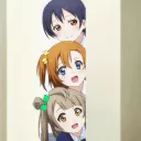𓂃⟡ ݁ ꒰ μ’sic Room ꒱ ⸝⸝  .ᐟ .