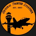 General Fighter Aviation
