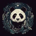 PandaVerse