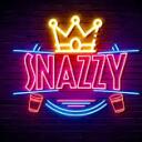 SNAZZY Discord Server Icon