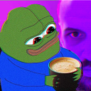 Aspiring NEET Server Discord server icon