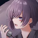 御影学園