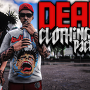 Deado Shop icon