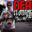 Deado Shop
