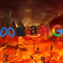 Recruiting Hell