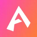 ANDY UIUX®