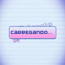 Discovery icon for AWTI CITY Discord server