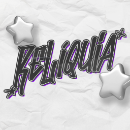 Discovery icon for Relíquia RP Discord server