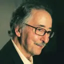 TheDiscordMD