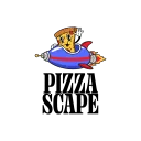 pizzascape arg