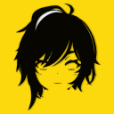 BUDDYWORKS