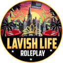 LL RP Discord Server Icon