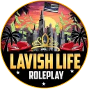 LL RP Discord Server Icon
