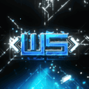 WS | web-services.io