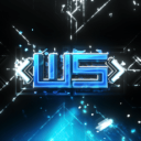 WS | web-services.io icon