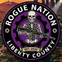 ℝℕℕ™® (Liberty County) | Roblox