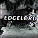 edgelord Discord Server Icon