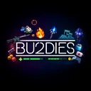 BUDDIES