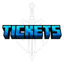 Tickets ERISIA RP