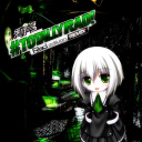 #T0TALLYRAD! Discord server icon