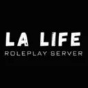 [GER] LA-Life Roleplay