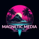 Magnetic Media Group