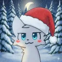 Server icon for Iranian Femboys