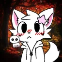 Server icon for Iranian Femboys