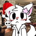 Server icon for Iranian Femboys