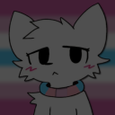 Discovery icon for Iranian Femboys Discord server