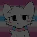 Server icon for Iranian Femboys