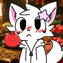 Server icon for Iranian Femboys