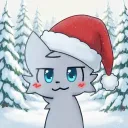 Server icon for Iranian Femboys