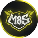 M8S CLAN