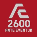 2600 ANTE EVENTUM