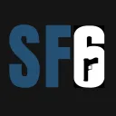 SOFLO SIEGE