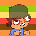    El cuarto del randyproject 19    Discord Server Icon