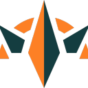 Look North World Community Discord Server Icon – Minecraft