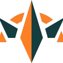 Look North World Community